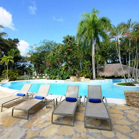 Blue Jacktar Hotel Puerto Plata Екстериор снимка