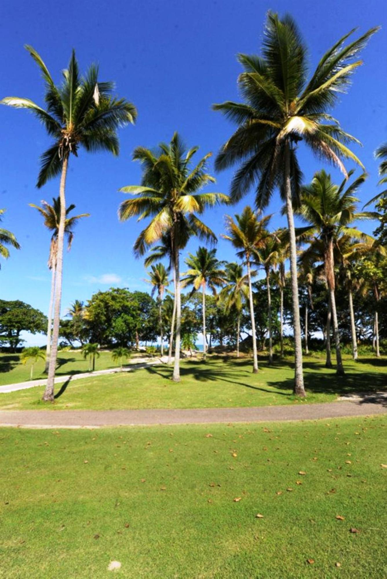 Blue Jacktar Hotel Puerto Plata Екстериор снимка