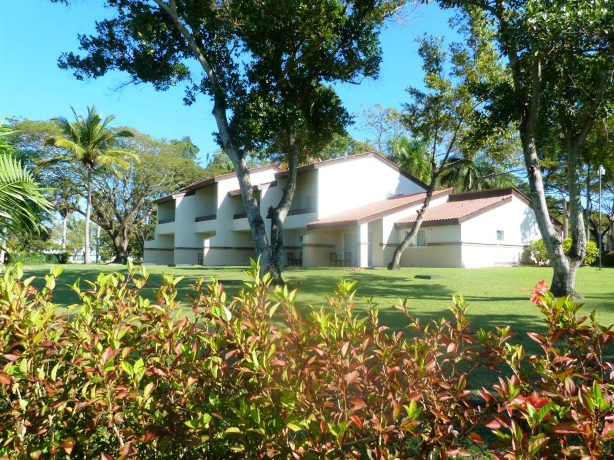 Blue Jacktar Hotel Puerto Plata Екстериор снимка