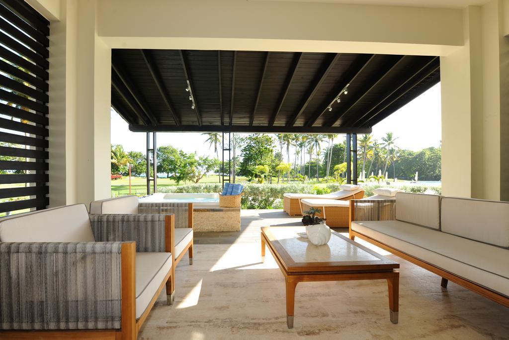 Blue Jacktar Hotel Puerto Plata Екстериор снимка